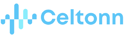 Celtonn Logo