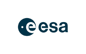 ESA_logo-removebg-preview