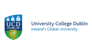 ucd-logo-2-removebg-preview